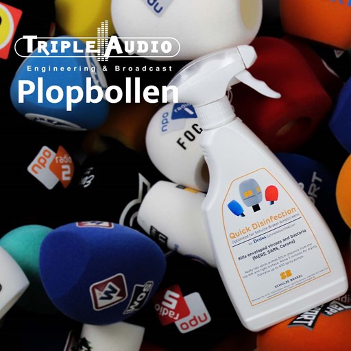 Strengthen your brand! Strengthen your brand!