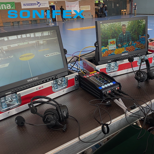 Commentary at its finest Commentary at its finest