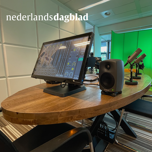 Hey, I know how this works!  Hey, I know how this works!