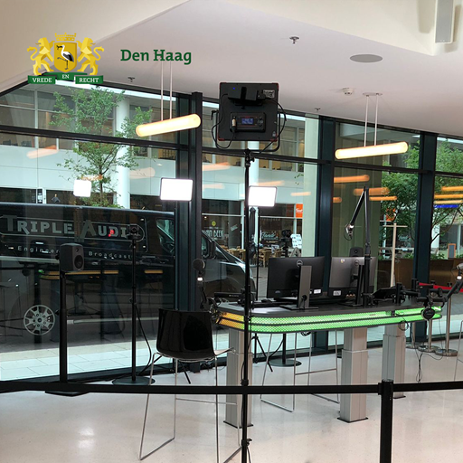 Remember this one?  Remember this one?