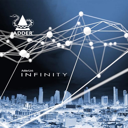 Watch along Watch along