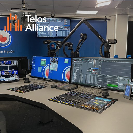 Enthusiastic about axia Quasar Enthusiastic about axia Quasar