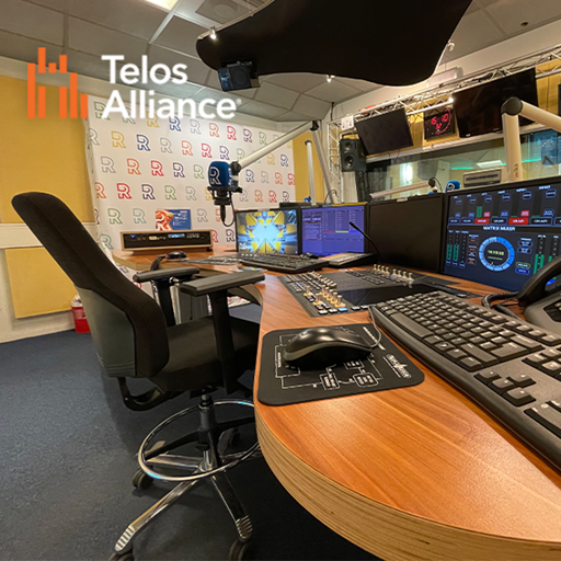Flexible workflow for Rijnmond Flexible workflow for Rijnmond