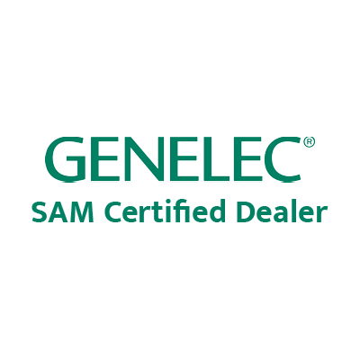 Genelec