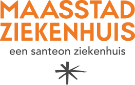 Maasstad