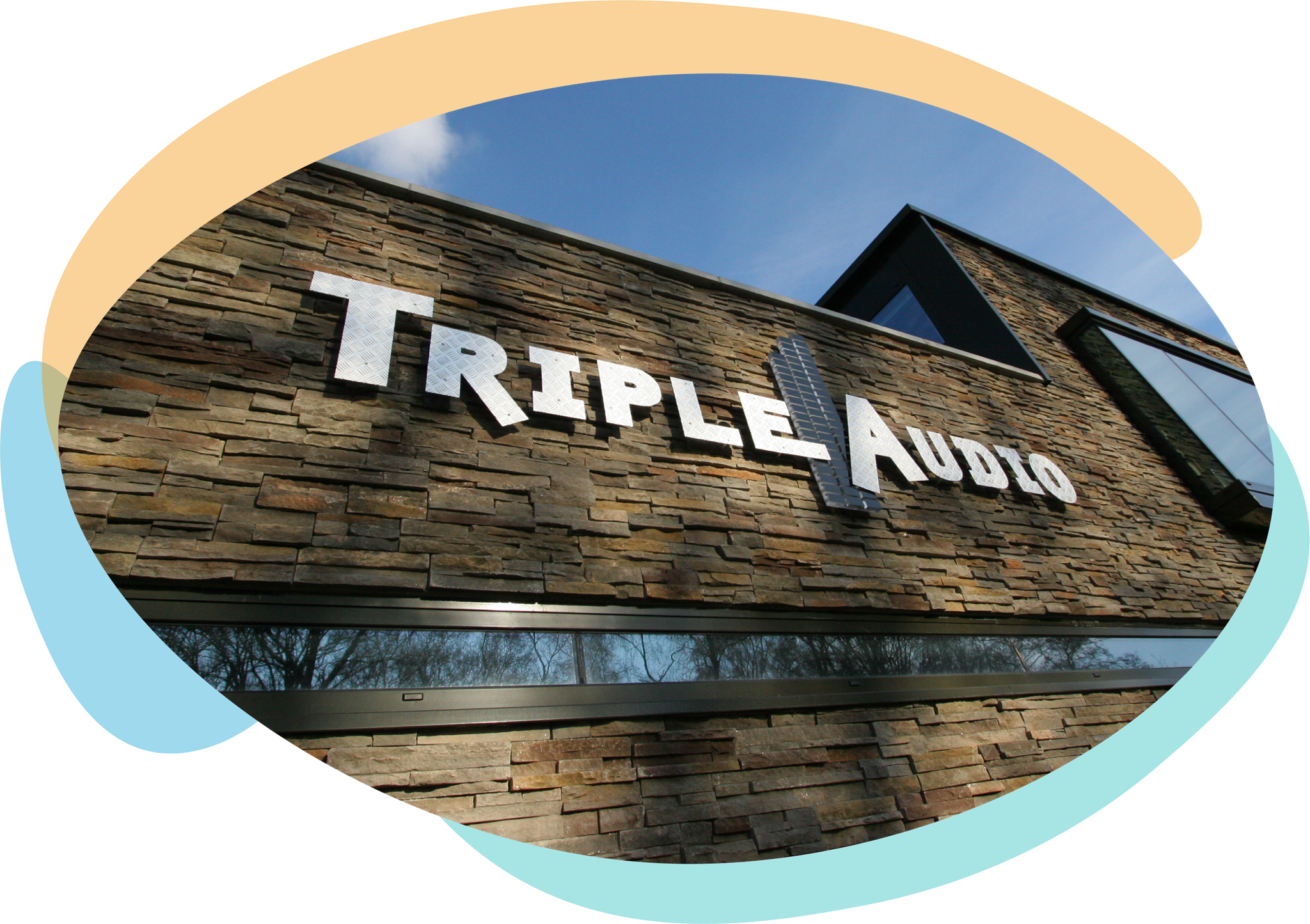 SmartLed_Studio_Meubel_Omrop_Fryslan_4