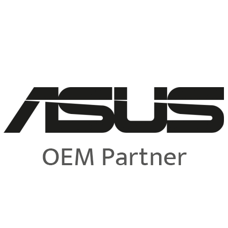 ASUS