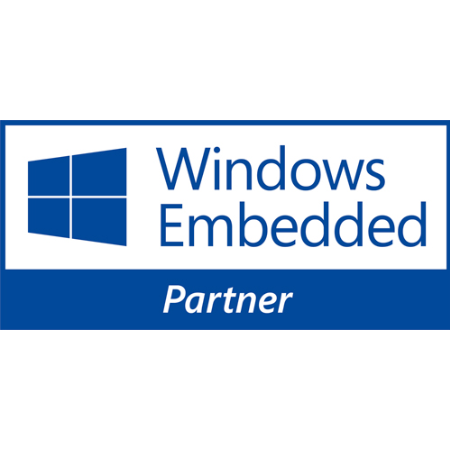 Windows Embedded