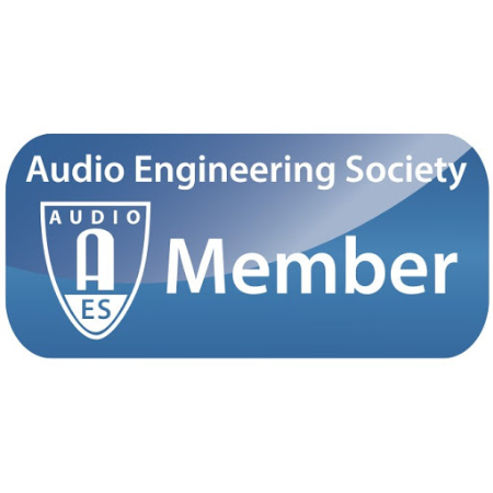 AES Engineering