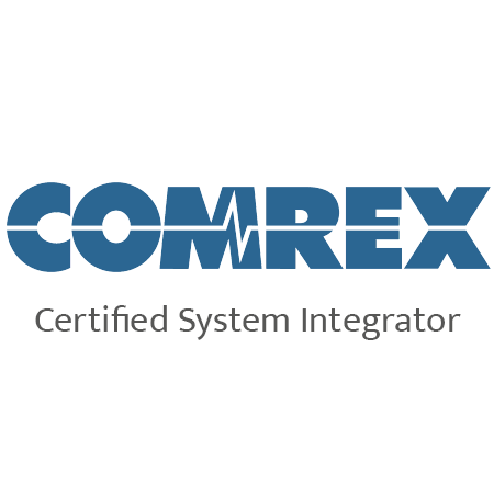 Comrex