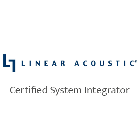 Linear Acoustic