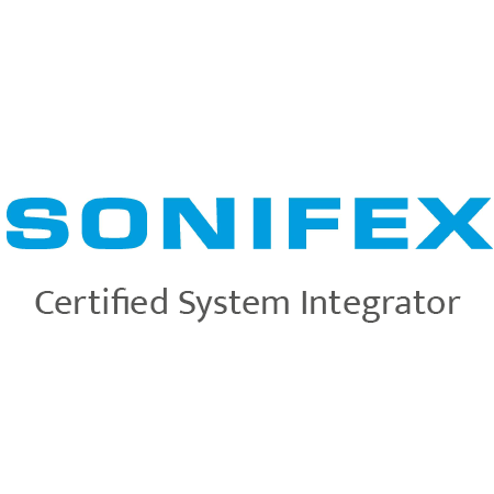 Sonifex