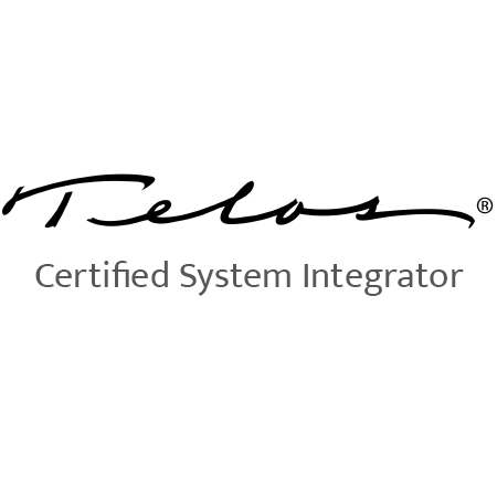 Telos