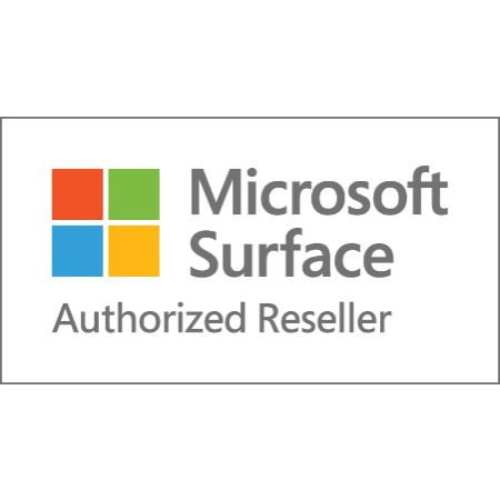 Microsoft Surface