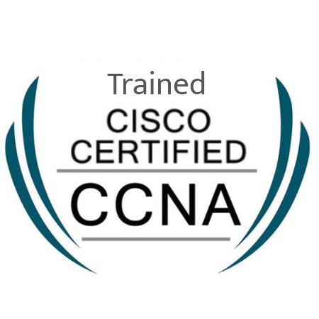 CCNA