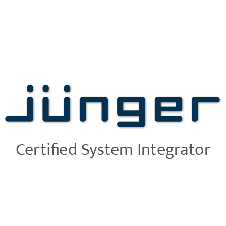 Jünger