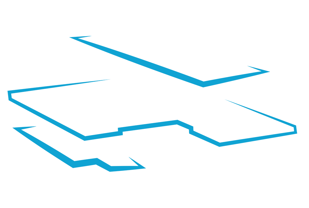 Dichte lijn Engineering