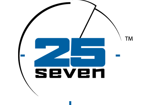25_Seven_Systems_Logo