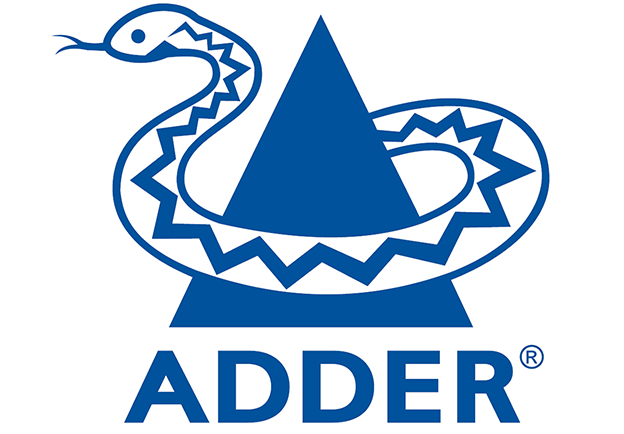 Adder_Link_Logo