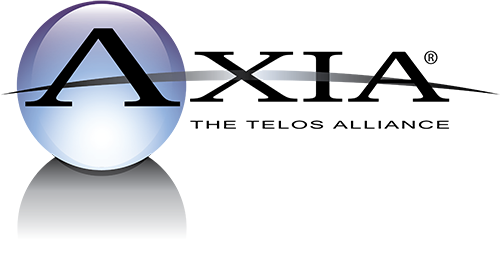 Adder_Link_Logo
