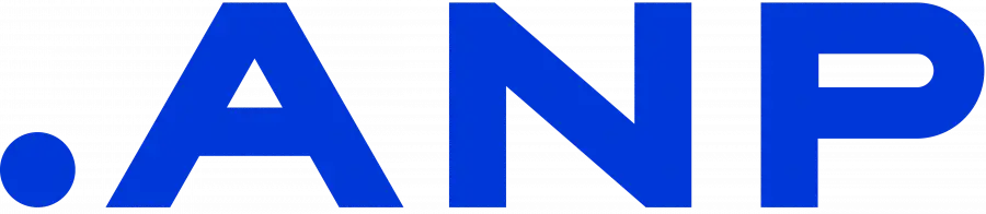 .ANP