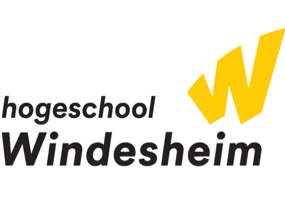 Hogeschool Windeseim