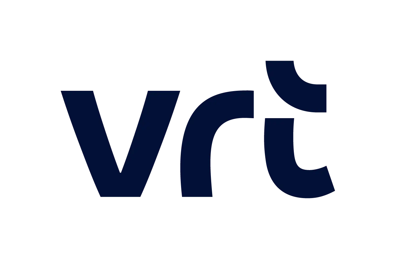 VRT