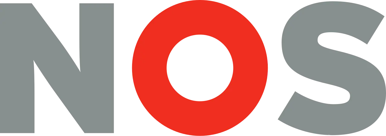 NOS