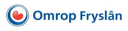 Omrop Fryslan